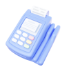 POS machine (1)